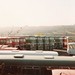 Paul Sykes Photo 43