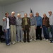 Joe Hefner Photo 23