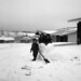 Rick Snow Photo 6