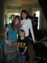 Deborah Boggs Photo 23