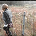 Kathleen Fields Photo 21