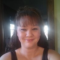 Stephanie Nolan Photo 29