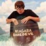 Jonathan Dacosta Photo 18