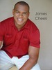 James Cheek Photo 26