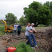 Robin Blevins Photo 26