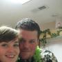 Adam Rowland Photo 13
