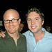 Nick Daugherty Photo 32