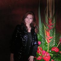 Shirlee Bullock Photo 2