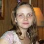 Julie Driggers Photo 9
