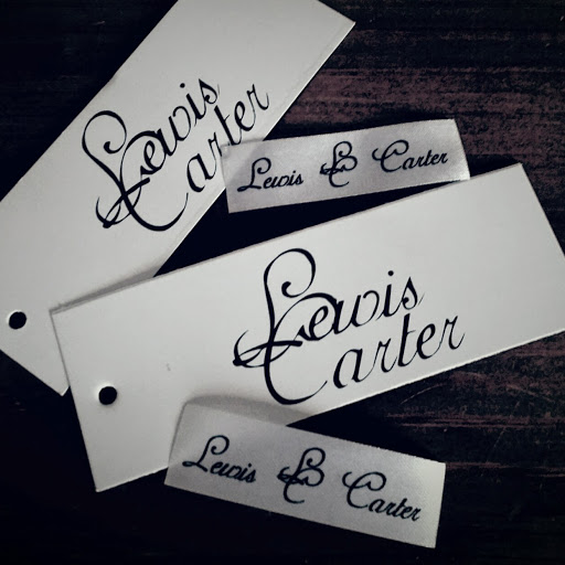 Lewis Carter Photo 6