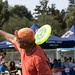 Jeff O'Brien Photo 13