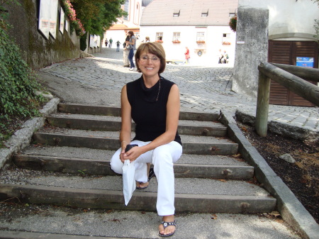 Cornelia Schulz Photo 14