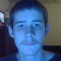 Michael Hillis Photo 26