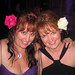 Janice Weber Photo 38