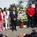 Javier Juarez Photo 28