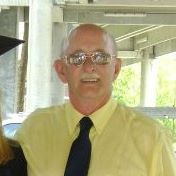 Ron Hunter Photo 23