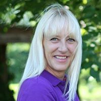 Theresa Sweeney Photo 39
