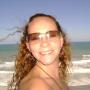 Shannon Stringer Photo 25