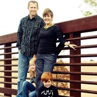 Kimberly Talley Photo 15