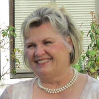 Pamela Pruitt Photo 20