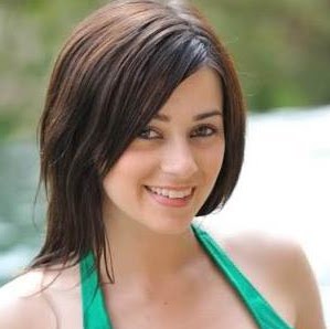 Susan Harman Photo 23