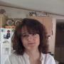 Barbara Moyer Photo 16