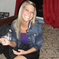 Tara Mailman Photo 4