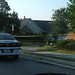 Jeffrey Cantrell Photo 6