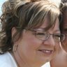 Kathleen Atwood Photo 13
