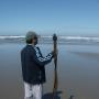 Ruben Pacheco Photo 37