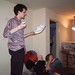Ben Quirk Photo 9