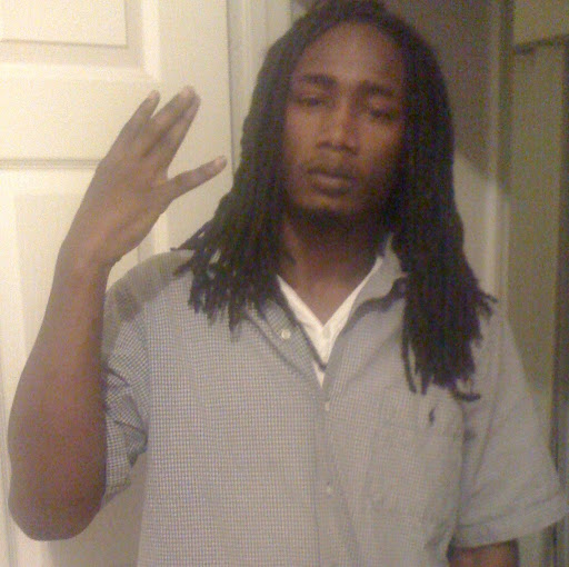 Alfred Allen Photo 12