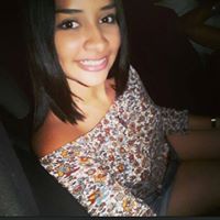 Nieves Salinas Photo 7