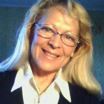 Juana Fuentes Photo 24