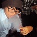 Thomas Doan Photo 21