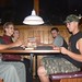 Carol Richards Photo 15