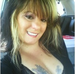 Shawna Moore Photo 49
