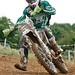 Shane Mulligan Photo 14