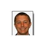 Christopher Slack Photo 1