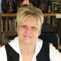 Vicky Griffith Photo 19