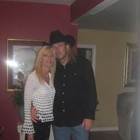 Kathy Temple Photo 18