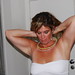 Sherry Bruce Photo 17