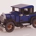 Lloyd Ford Photo 22