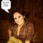 Mariana Gallegos Photo 23