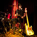 Michael Quirk Photo 10