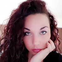 Jessica Dailey Photo 30