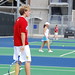 Steven Mehl Photo 13