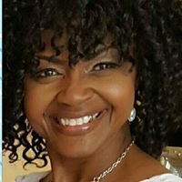 Diana Langford Photo 19