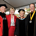 Randy Perdue Photo 7