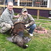 Colby Hunt Photo 34